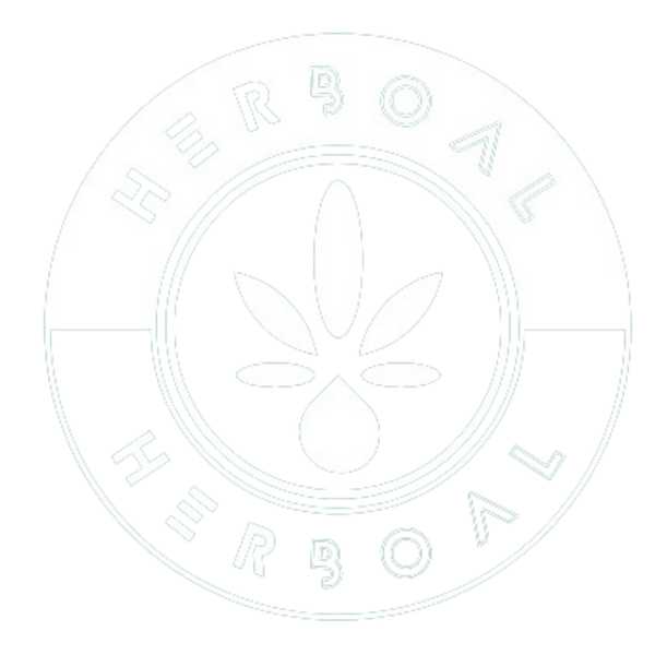 HERBOAL