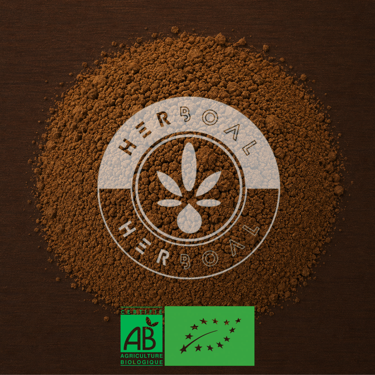 HOJICHA BIO